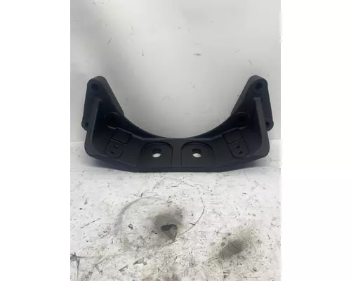 CUMMINS ISX12 Engine Mounts