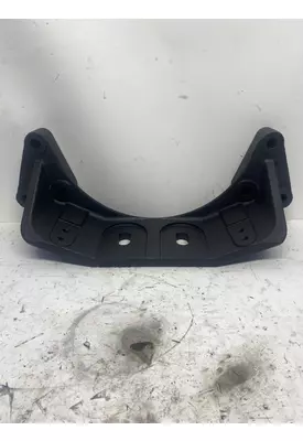 CUMMINS ISX12 Engine Mounts
