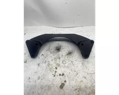 CUMMINS ISX12 Engine Mounts