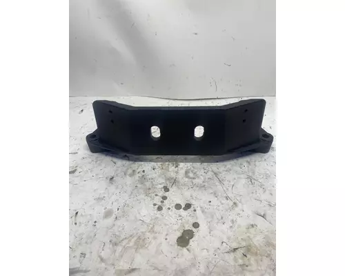 CUMMINS ISX12 Engine Mounts