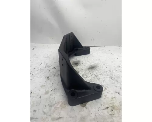 CUMMINS ISX12 Engine Mounts