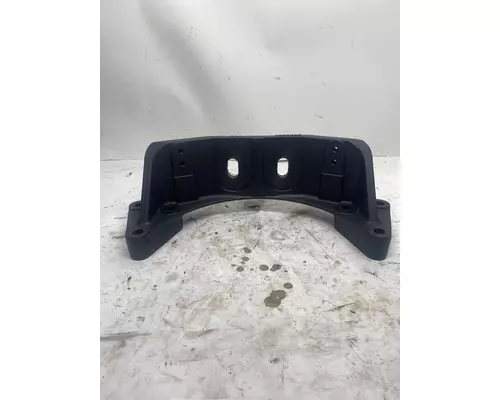 CUMMINS ISX12 Engine Mounts