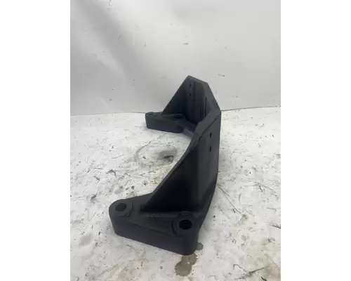 CUMMINS ISX12 Engine Mounts