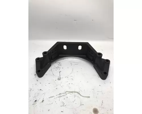 CUMMINS ISX12 Engine Mounts