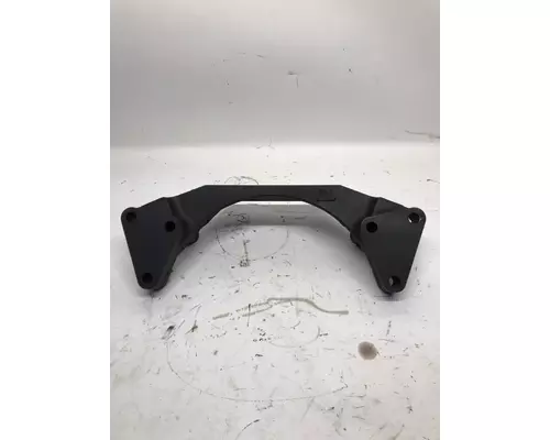 CUMMINS ISX12 Engine Mounts