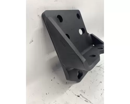 CUMMINS ISX12 Engine Mounts