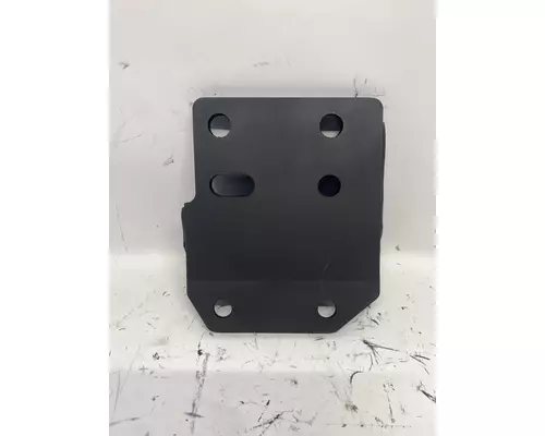 CUMMINS ISX12 Engine Mounts