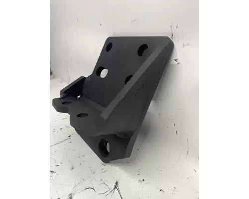 CUMMINS ISX12 Engine Mounts