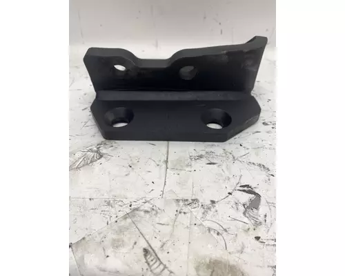 CUMMINS ISX12 Engine Mounts
