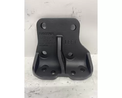 CUMMINS ISX12 Engine Mounts
