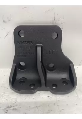 CUMMINS ISX12 Engine Mounts