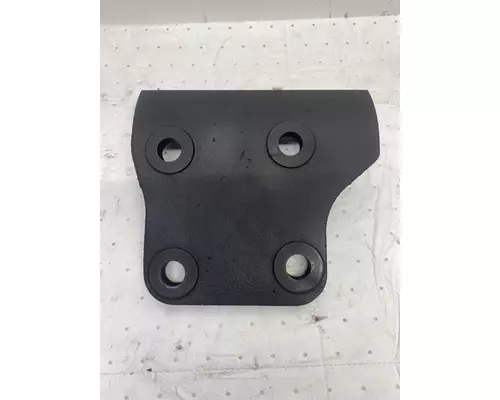 CUMMINS ISX12 Engine Mounts