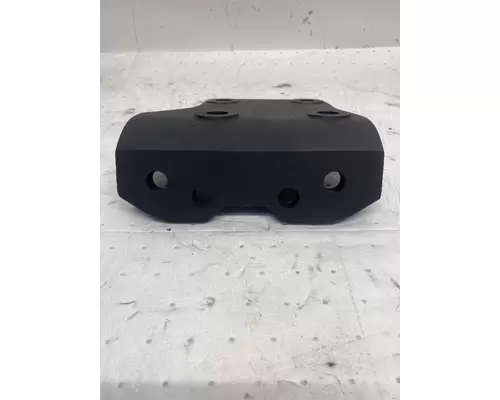 CUMMINS ISX12 Engine Mounts