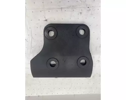 CUMMINS ISX12 Engine Mounts