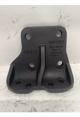 CUMMINS ISX12 Engine Mounts
