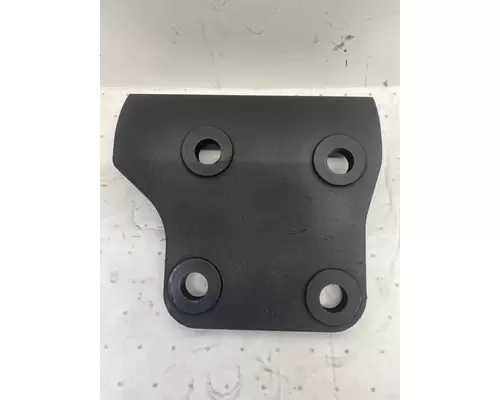 CUMMINS ISX12 Engine Mounts