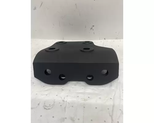 CUMMINS ISX12 Engine Mounts