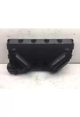 CUMMINS ISX12 Engine Oil Cooler