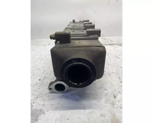 CUMMINS ISX12 Engine Oil Cooler