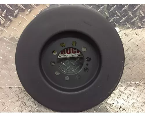 CUMMINS ISX12 Engine Parts, Misc.