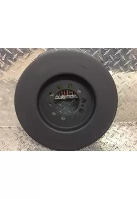 CUMMINS ISX12 Engine Parts, Misc.