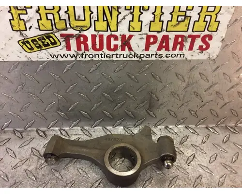 CUMMINS ISX12 Engine Parts, Misc.
