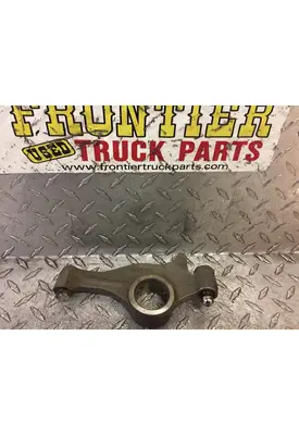 CUMMINS ISX12 Engine Parts, Misc.