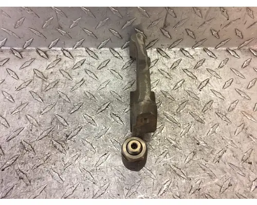 CUMMINS ISX12 Engine Parts, Misc.