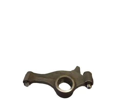 CUMMINS ISX12 Engine Parts, Misc.