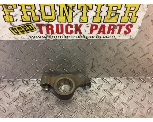 CUMMINS ISX12 Engine Parts, Misc.