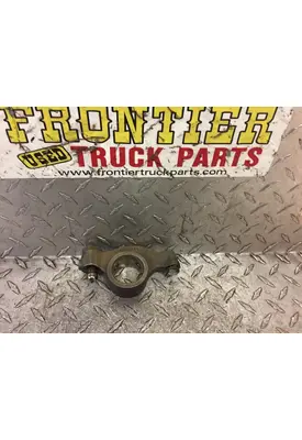 CUMMINS ISX12 Engine Parts, Misc.