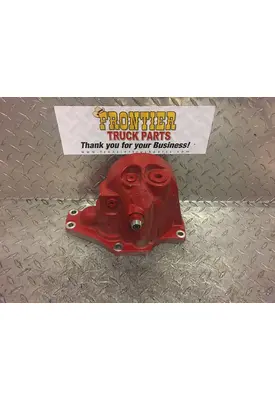 CUMMINS ISX12 Engine Parts, Misc.