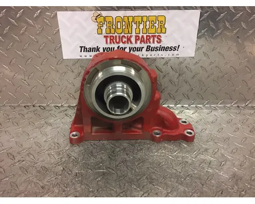 CUMMINS ISX12 Engine Parts, Misc.