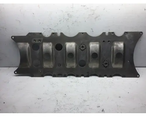 CUMMINS ISX12 Engine Parts, Misc.