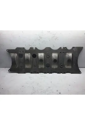 CUMMINS ISX12 Engine Parts, Misc.