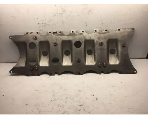 CUMMINS ISX12 Engine Parts, Misc.