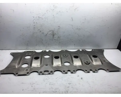 CUMMINS ISX12 Engine Parts, Misc.