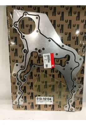 CUMMINS ISX12 Engine Parts, Misc.