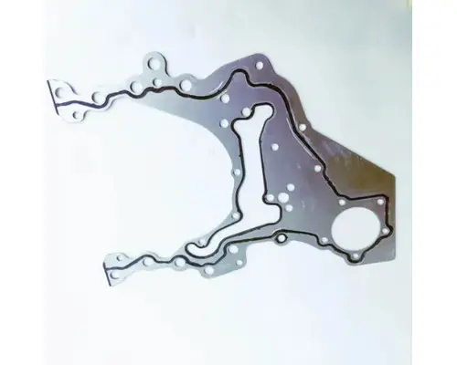 CUMMINS ISX12 Engine Parts, Misc.