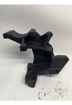 CUMMINS ISX12 Engine Parts, Misc.