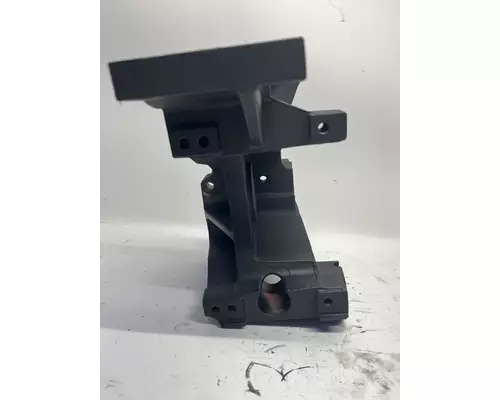CUMMINS ISX12 Engine Parts, Misc.