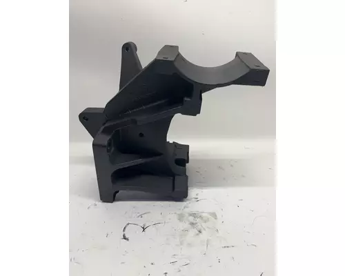 CUMMINS ISX12 Engine Parts, Misc.