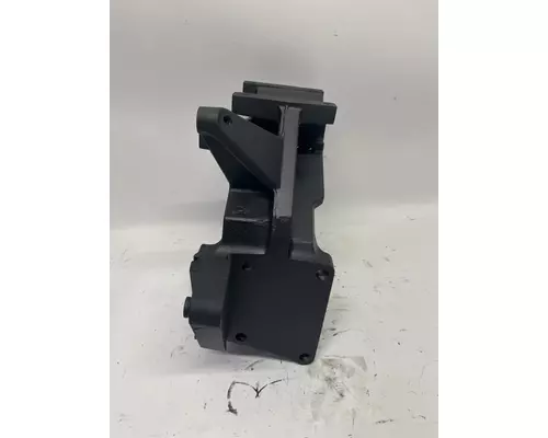 CUMMINS ISX12 Engine Parts, Misc.