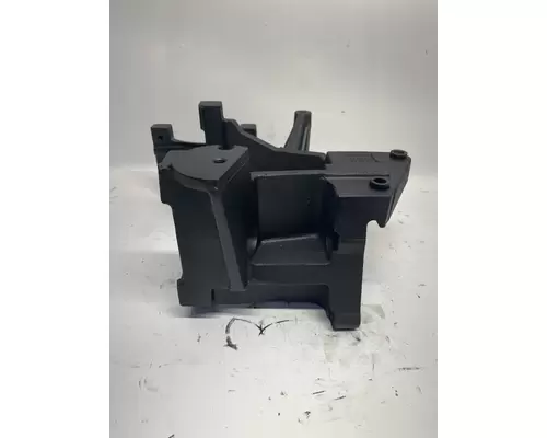 CUMMINS ISX12 Engine Parts, Misc.