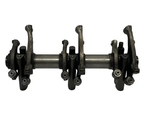 CUMMINS ISX12 Engine Parts, Misc.