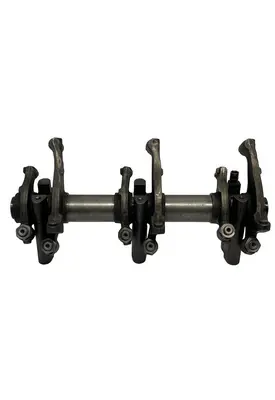 CUMMINS ISX12 Engine Parts, Misc.
