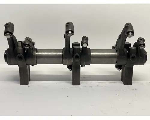 CUMMINS ISX12 Engine Parts, Misc.