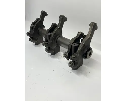 CUMMINS ISX12 Engine Parts, Misc.