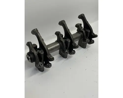 CUMMINS ISX12 Engine Parts, Misc.