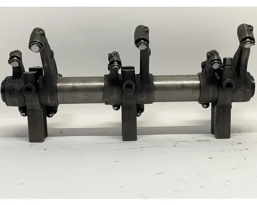 CUMMINS ISX12 Engine Parts, Misc.